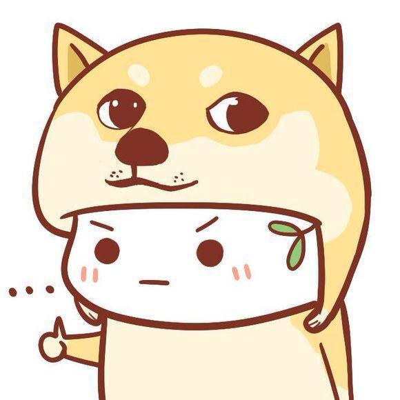0.5自助下单 - 一米1000赞